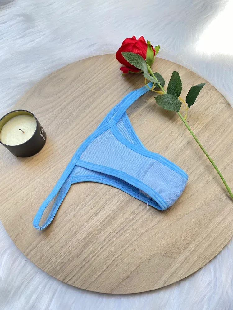 بانتي-حريمي-مناسب-للشغل-والخروج